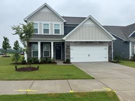 featured image of 2174 Clifton Rd