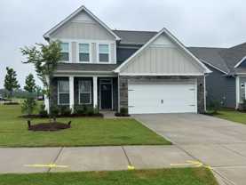 2174 Clifton Rd - Photo 1 of 1