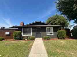 featured image of 2824 N Half Moon Dr