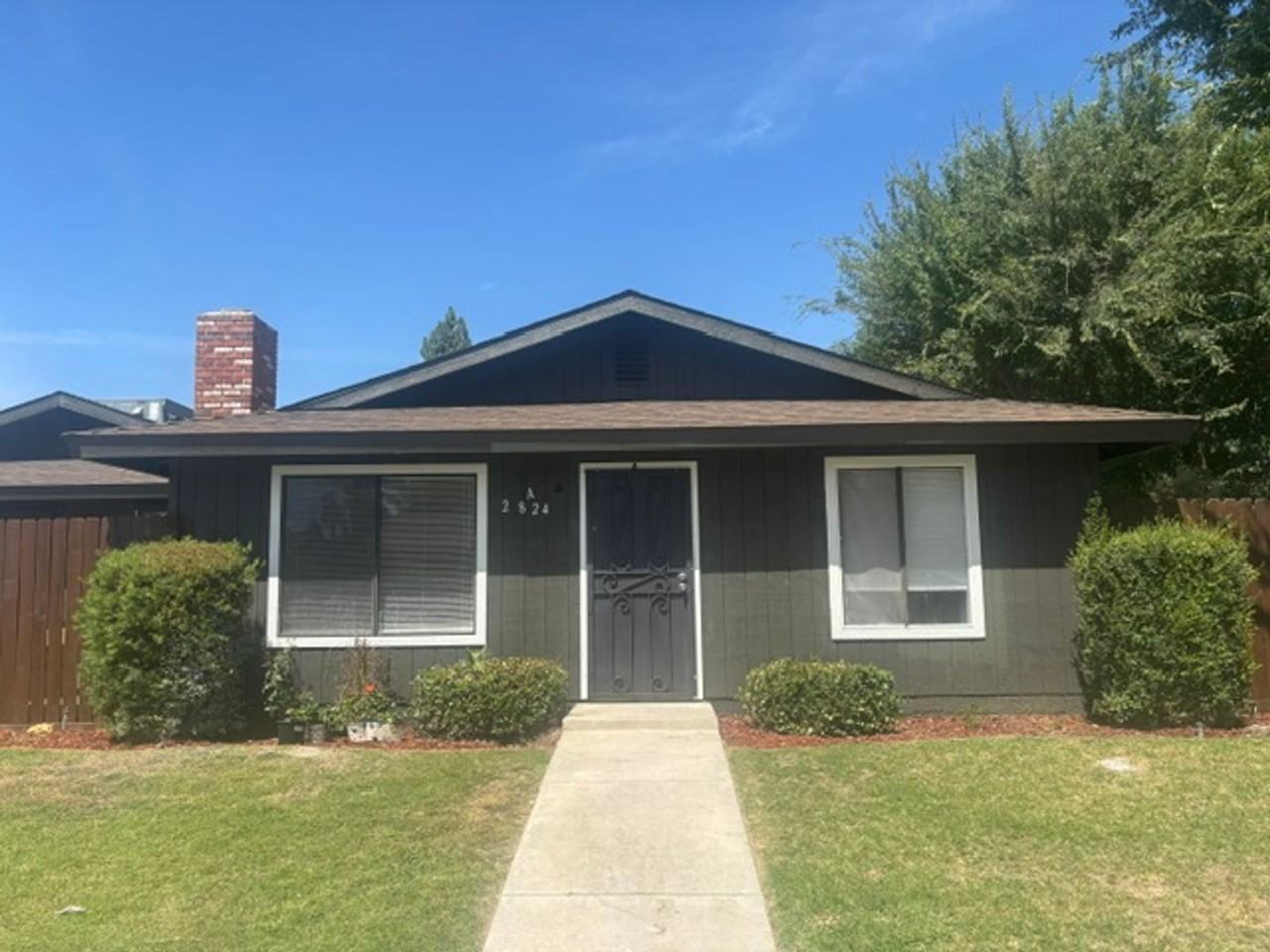2824 N Half Moon Dr - Photo 3 of 16