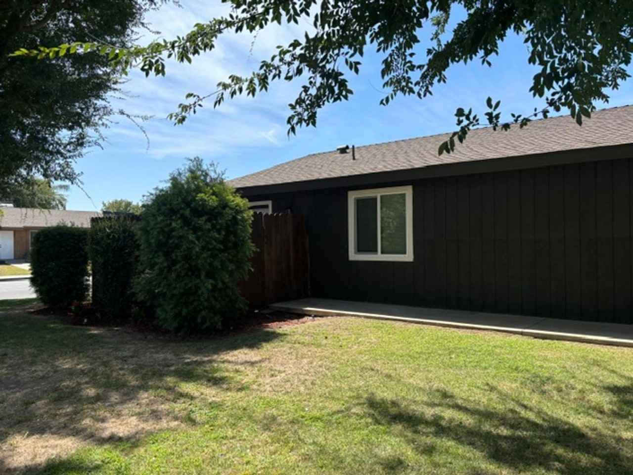 2824 N Half Moon Dr - Photo 4 of 16