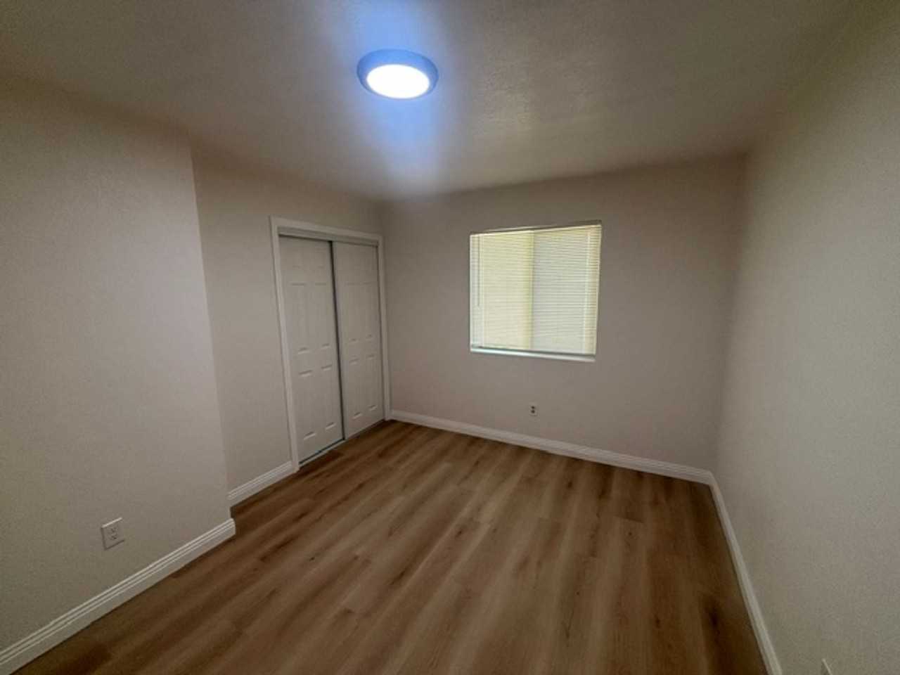 2824 N Half Moon Dr - Photo 5 of 12