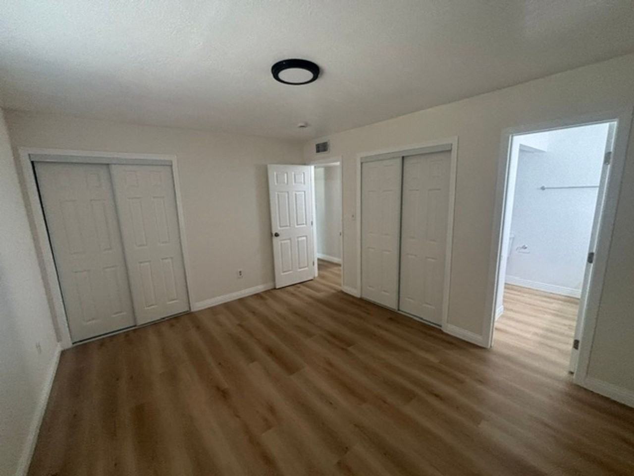 2824 N Half Moon Dr - Photo 7 of 12