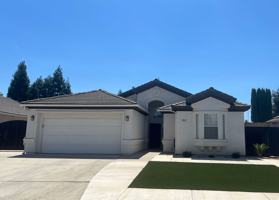 featured image of 5835 W Athens Ave