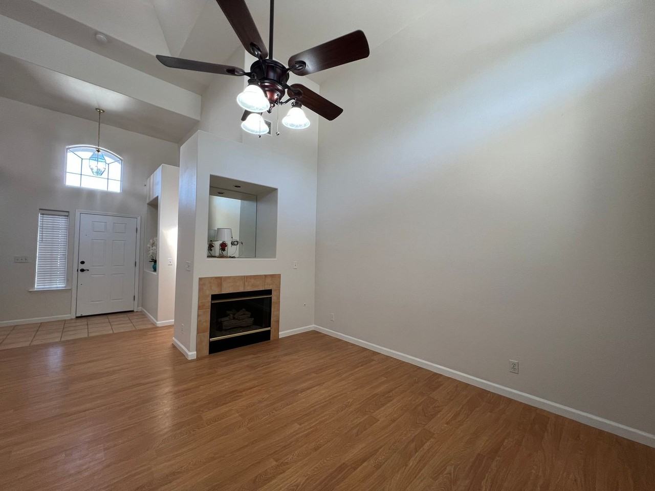 5835 W Athens Ave - Photo 3 of 23