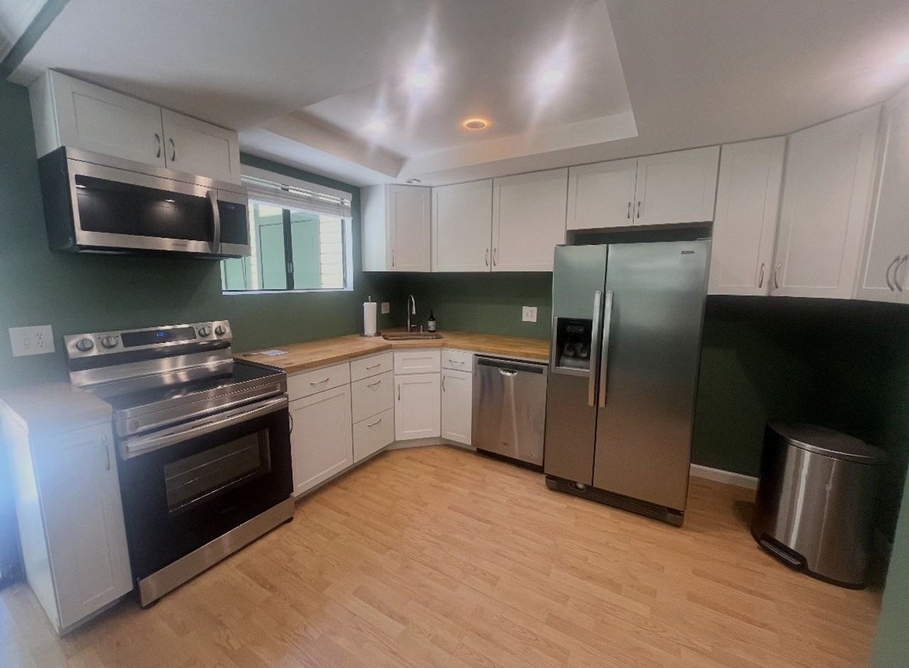 3335 Broad St #12 - Photo 2 of 10