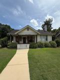 300 Murphree St - Photo 1 of 1