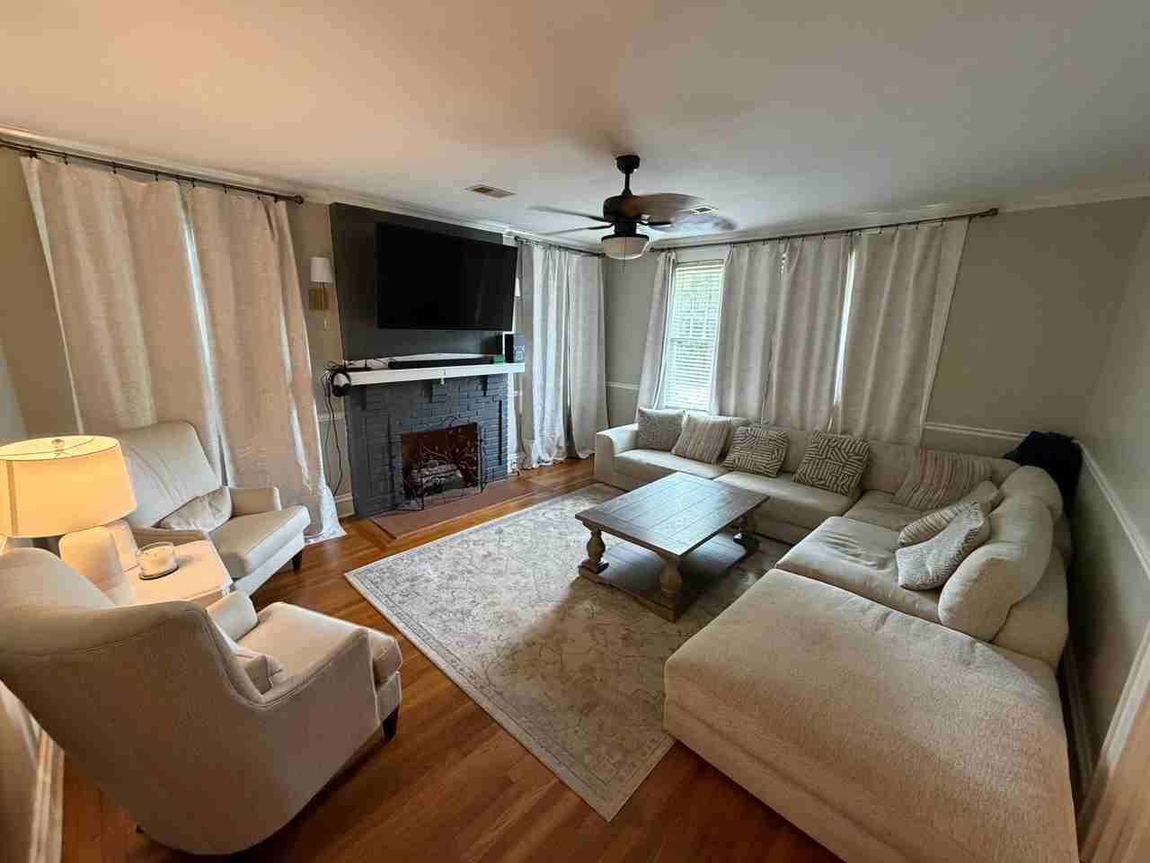 300 Murphree St - Photo 7 of 19