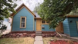 824 Lincoln Ave - Photo 1 of 1