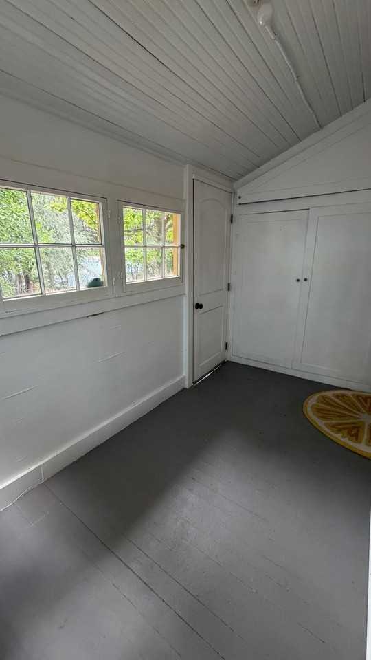 824 Lincoln Ave - Photo 2 of 21