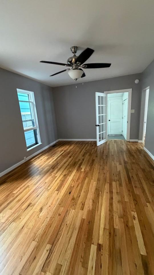 824 Lincoln Ave - Photo 4 of 21