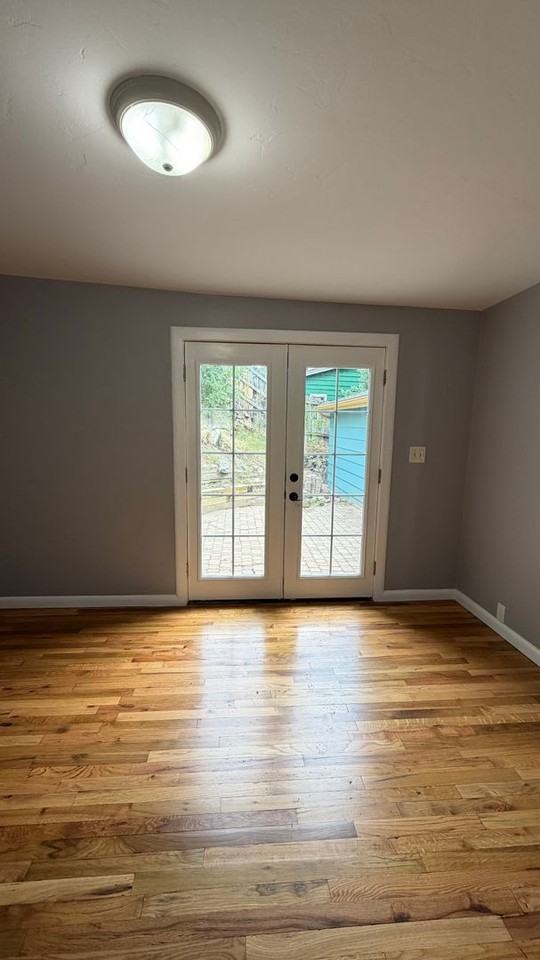 824 Lincoln Ave - Photo 5 of 21