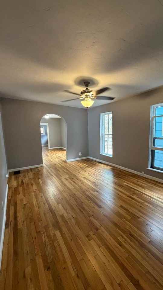 824 Lincoln Ave - Photo 7 of 21