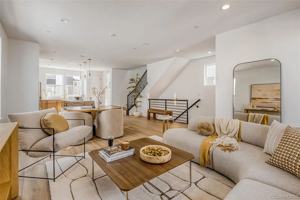 featured image of 10994 E Geddes Pl