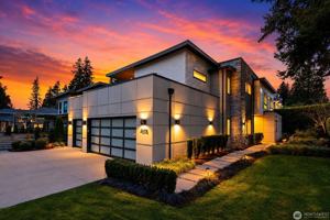featured image of 4605 108th Ave Ne