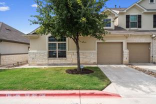 127 Thelonious Dr #1501 - Photo 1 of 1
