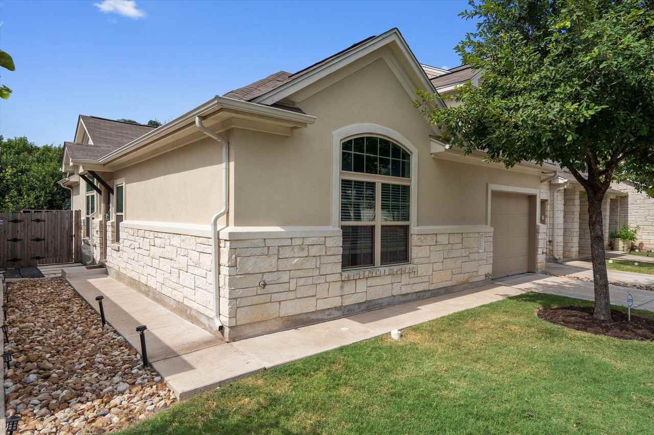 127 Thelonious Dr #1501 - Photo 3 of 36