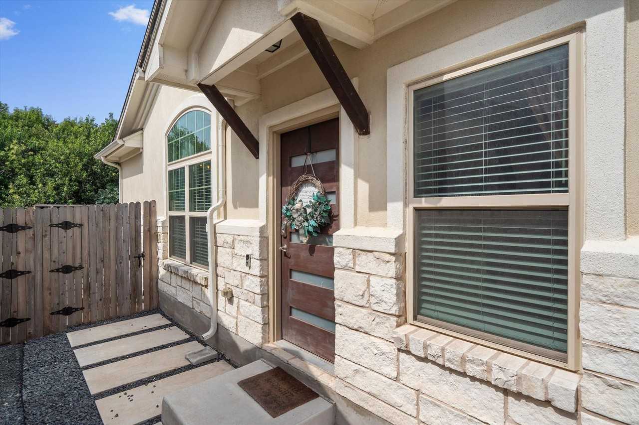 127 Thelonious Dr #1501 - Photo 4 of 36