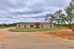 1468 Bettis - Photo 1 of 1