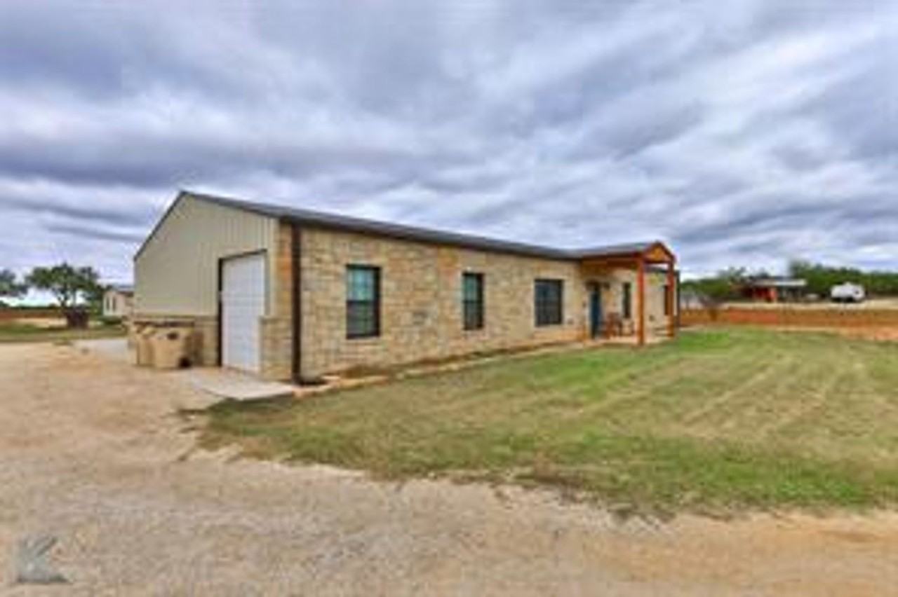 1468 Bettis - Photo 5 of 37