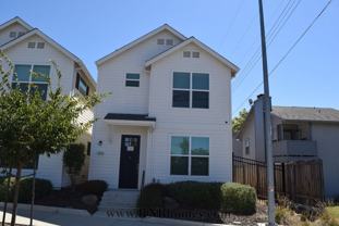 5510 Brinef Dr - Photo 1 of 1