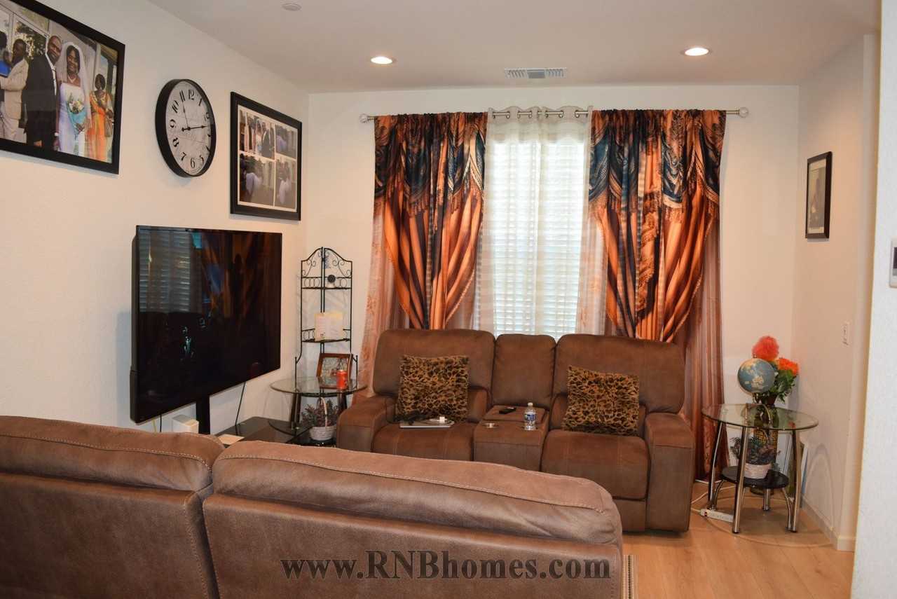 5510 Brinef Dr - Photo 2 of 13