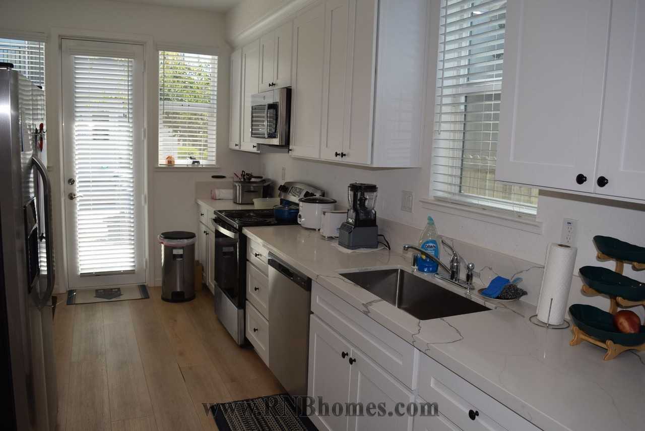 5510 Brinef Dr - Photo 4 of 13