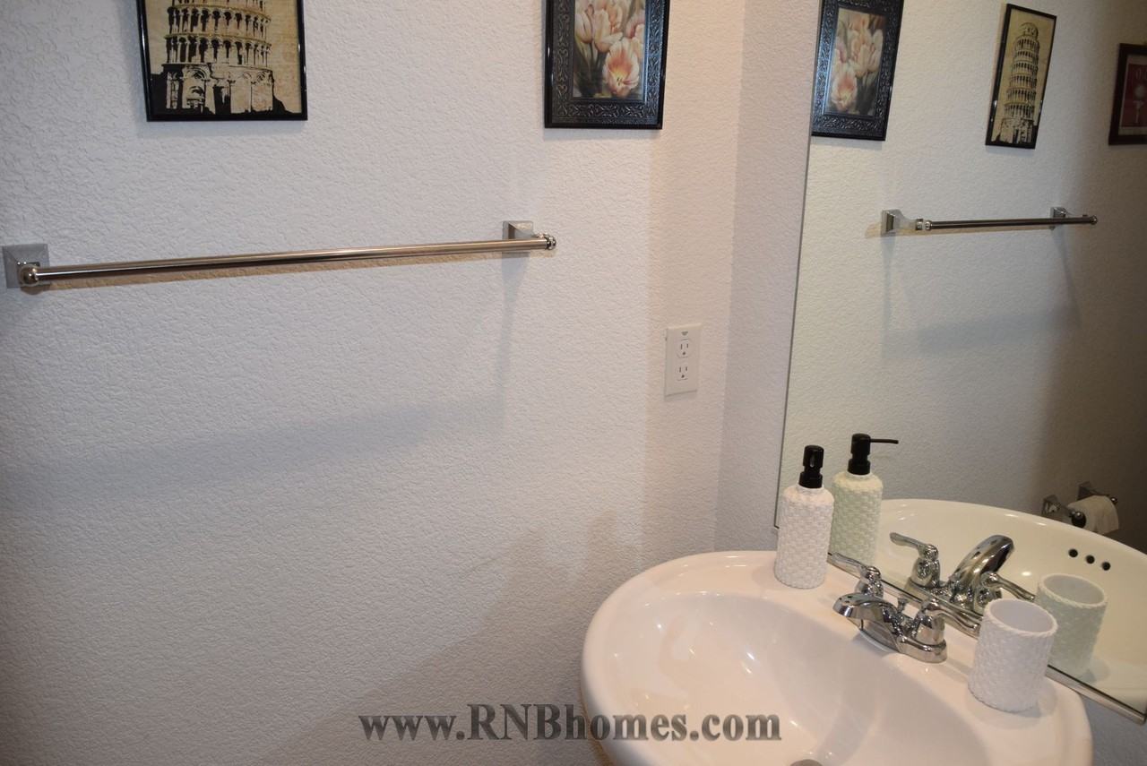 5510 Brinef Dr - Photo 6 of 13