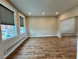 featured image of 125/127 First Street SE