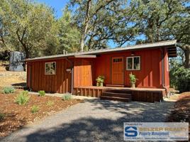 featured image of 7299 S Highway 101
