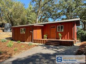 7299 S Highway 101 - Photo 1 of 1