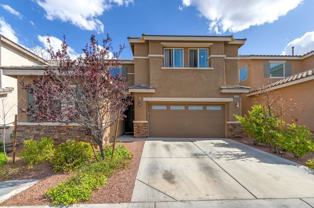 10289 Gibson Isle Dr - Photo 1 of 1