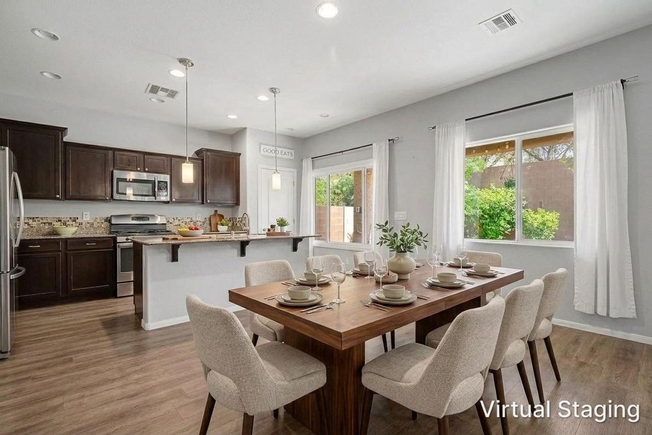 10289 Gibson Isle Dr - Photo 3 of 17