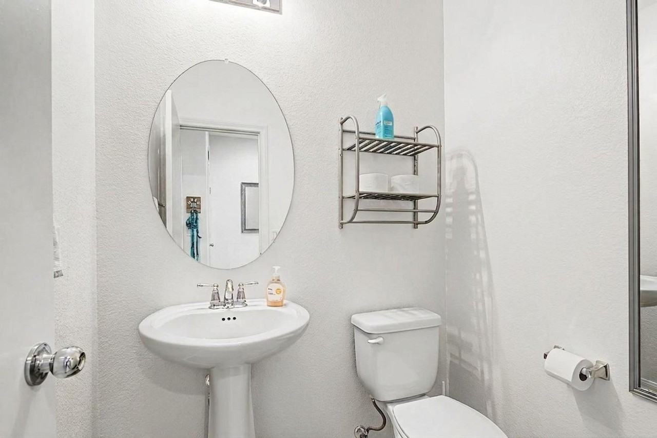 10289 Gibson Isle Dr - Photo 5 of 17