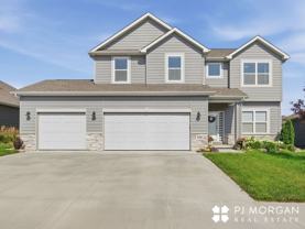5109 N 209th St - Photo 1 of 1