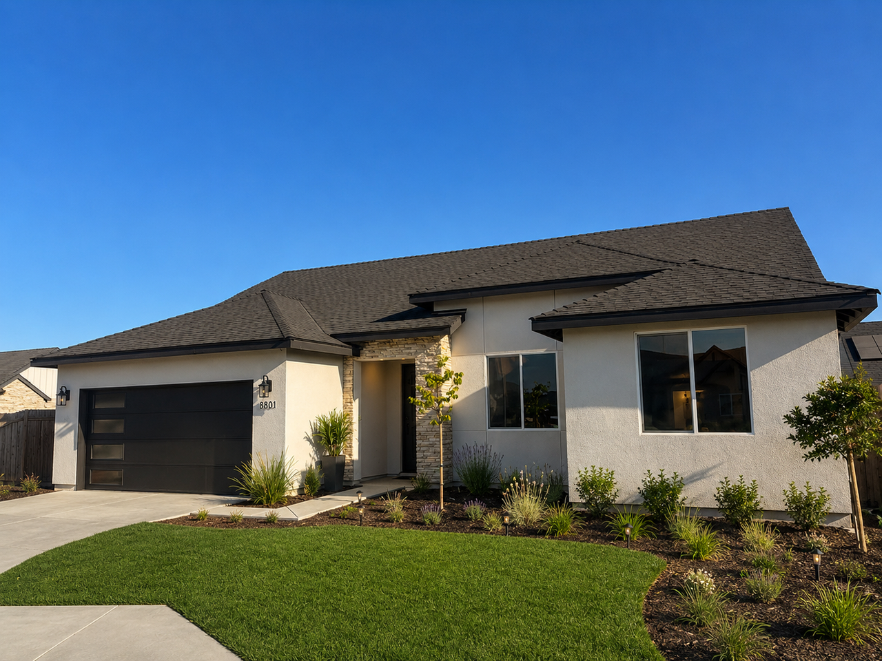 128 Sea Duck Ct - Photo 2 of 2