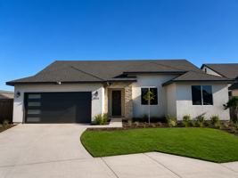 featured image of 128 Sea Duck Ct