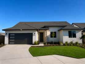 128 Sea Duck Ct - Photo 1 of 1
