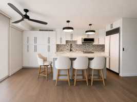 featured image of 1288 Kapiolani Blvd #3608