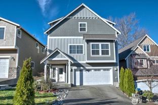 1357 Elma Pl Ne - Photo 1 of 1