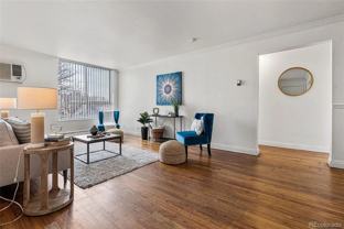 1390 N Emerson St - Photo 1 of 1