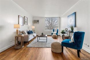 1390 N Emerson St - Photo 1 of 1