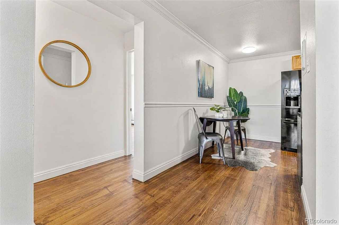 1390 N Emerson St - Photo 6 of 37