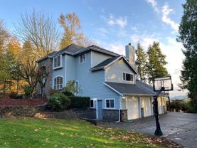 19129 Se 145th St - Photo 1 of 1