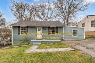 1421 Electric Ave - Photo 1 of 1