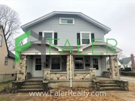 featured image of 1725 Brookline Ave