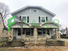 1725-1727 Brookline - Photo 1 of 1