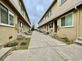 X Street Apartments - Photo 1 of 1