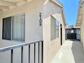 2108 Via Sonora - Photo 1 of 1