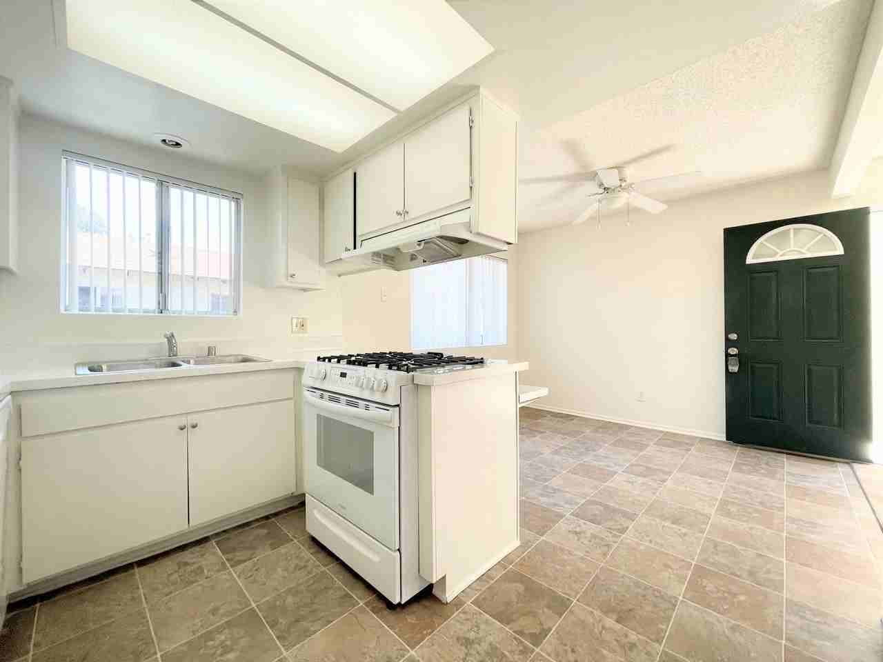 2108 Via Sonora - Photo 6 of 15